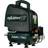 Aerotec Vento Silent 6