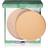 Clinique Superpowder Double Face Makeup Matte Honey