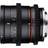 Samyang 35mm T1.3 ED AS UMC CS for Micro Four Thirds