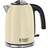 Russell Hobbs Colours Plus Cream