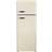 Amica KGC 15635 B Beige