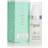 Pai Instant Calm Redness Serum Sea Aster & Wild Oat 30ml