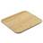 Joseph Joseph Chop 2 Pot Chopping Board 33cm