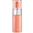 Bourjois Aqua Blush #01 Inge Nude