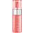 Bourjois Aqua Blush #02 Cocoricorail