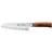 Tamahagane SAN SN-1214 Santoku Knife 17.5 cm