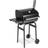 tectake 401172