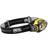 Petzl Pixa 3R