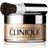 Clinique Blended Face Invisible Blend