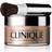 Clinique Blended Face Powder and Brush 04 Transparency 35g