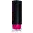 Bourjois Rouge Edition Lipstick #42 Fuchsia Sari