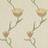 Morris & Co Garden Tulip (210392)
