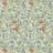Morris & Co Arbutus (210407)