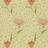 Morris & Co Garden Tulip (210428)
