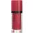 Bourjois Rouge Edition Velvet 02 Frambourjoise