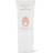Omorovicza Mineral UV Shield SPF30 100ml
