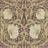 Morris & Co Pimpernel (210390)