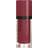 Bourjois Labial Rouge Edition Velvet