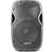 Vonyx AP1200