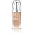 L'Oréal Paris True Match Super-Blendable Foundation 8.D/8. Cappucc