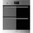 Hotpoint DU2 540 IX Stainless Steel