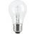 GE Lighting 63613 Halogen Lamps 42W E27