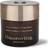 Gold Professional Gold Hydralifting Mask 50ml