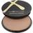 Max Factor Bronzing Powder #02 Bronze