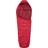 Vaude Sioux 800 XL SYN 235cm