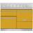 Lacanche Moderne LMVI1053ECT White, Yellow