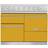 Lacanche Moderne LMVI1053ECT Yellow