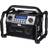 Panasonic EY37A2