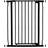 DreamBaby Liberty Tall Security Gate