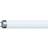 Philips Master TL-D Super 80 Fluorescent Lamp 58W G13 830