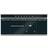 Lacanche Classic Avalon LCF1853GE White, Anthracite