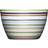 Iittala Origo Soppskål 15cm 0.15L