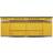 Lacanche LVI2232ECT Yellow, White