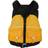 NRS Vista PFD