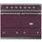 Lacanche LVI1052ECT White, Purple