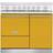 Lacanche LMVI962ECT-D White, Yellow