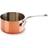 Mauviel M'150s Saucepan 18cm