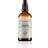 Antipodes Ananda Antioxidant Richgentle Toner 100ml