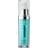 Coola Face SPF30 Makeup Setting Spray 50ml