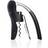 Blomus Pure Taste Corkscrew