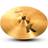 Zildjian K Dark Crash Thin 20"