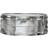 Ludwig Acrolite LM404C