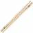 Vater VH2BN