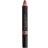 Nudestix Lip Cheek Pencil Rossetti 1.41 g Oro rosa unisex