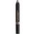 Nudestix Magnetic Eye Color Crayon-fard yeux