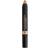 Nudestix Magnetic Eye Color Crayon-fard yeux